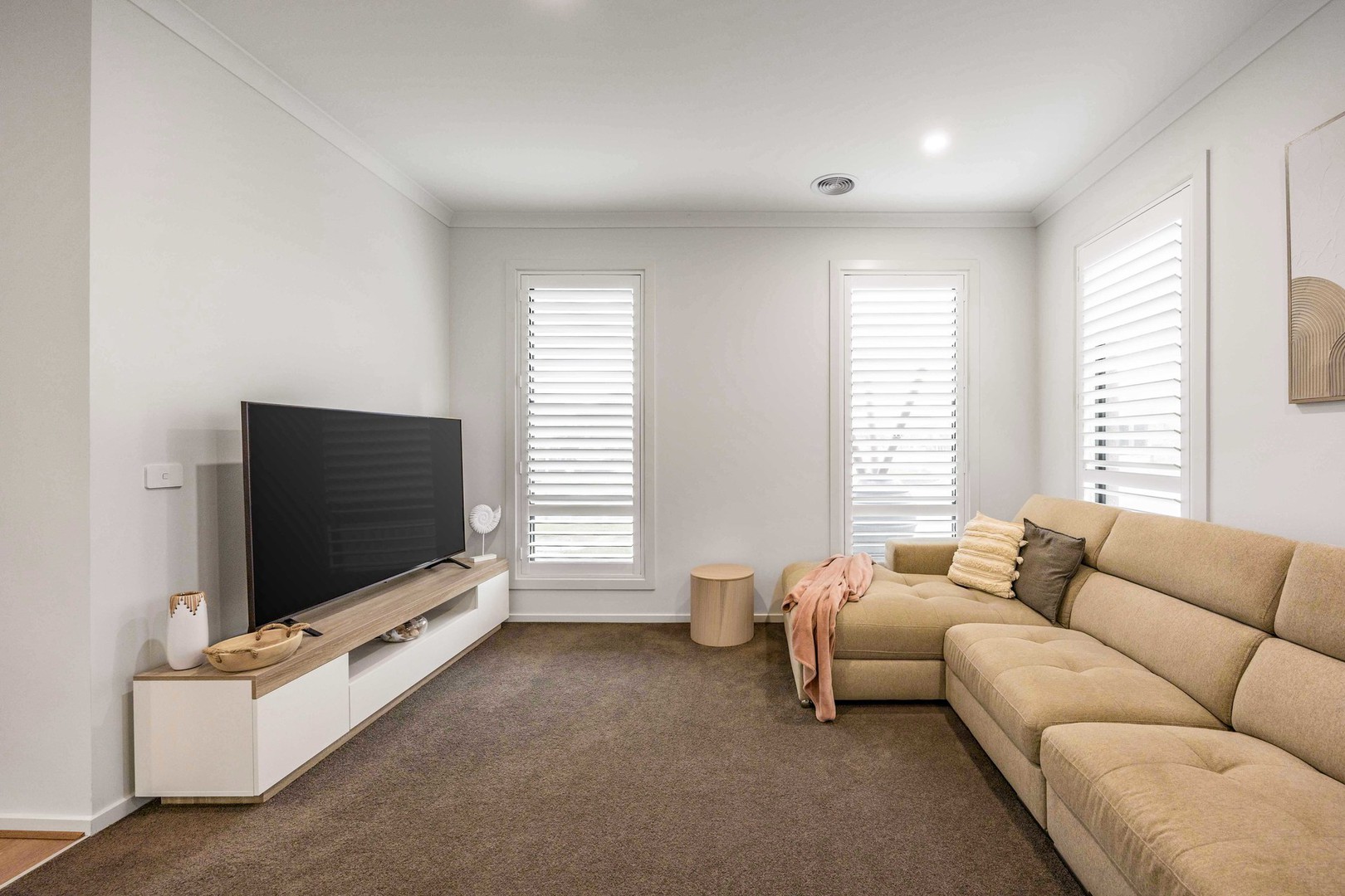 1 Persano Way, Taylors Lakes, VIC 3038, Taylors Lakes - Thumbnail 8