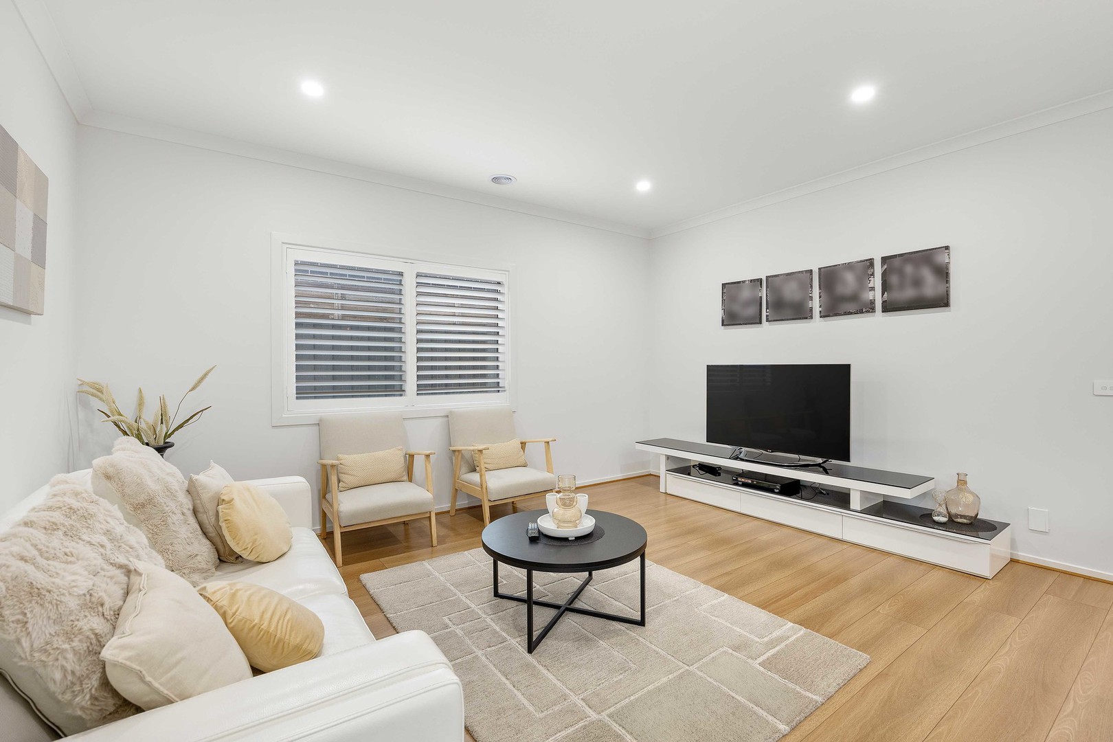 1 Persano Way, Taylors Lakes, VIC 3038, Taylors Lakes - Thumbnail 5