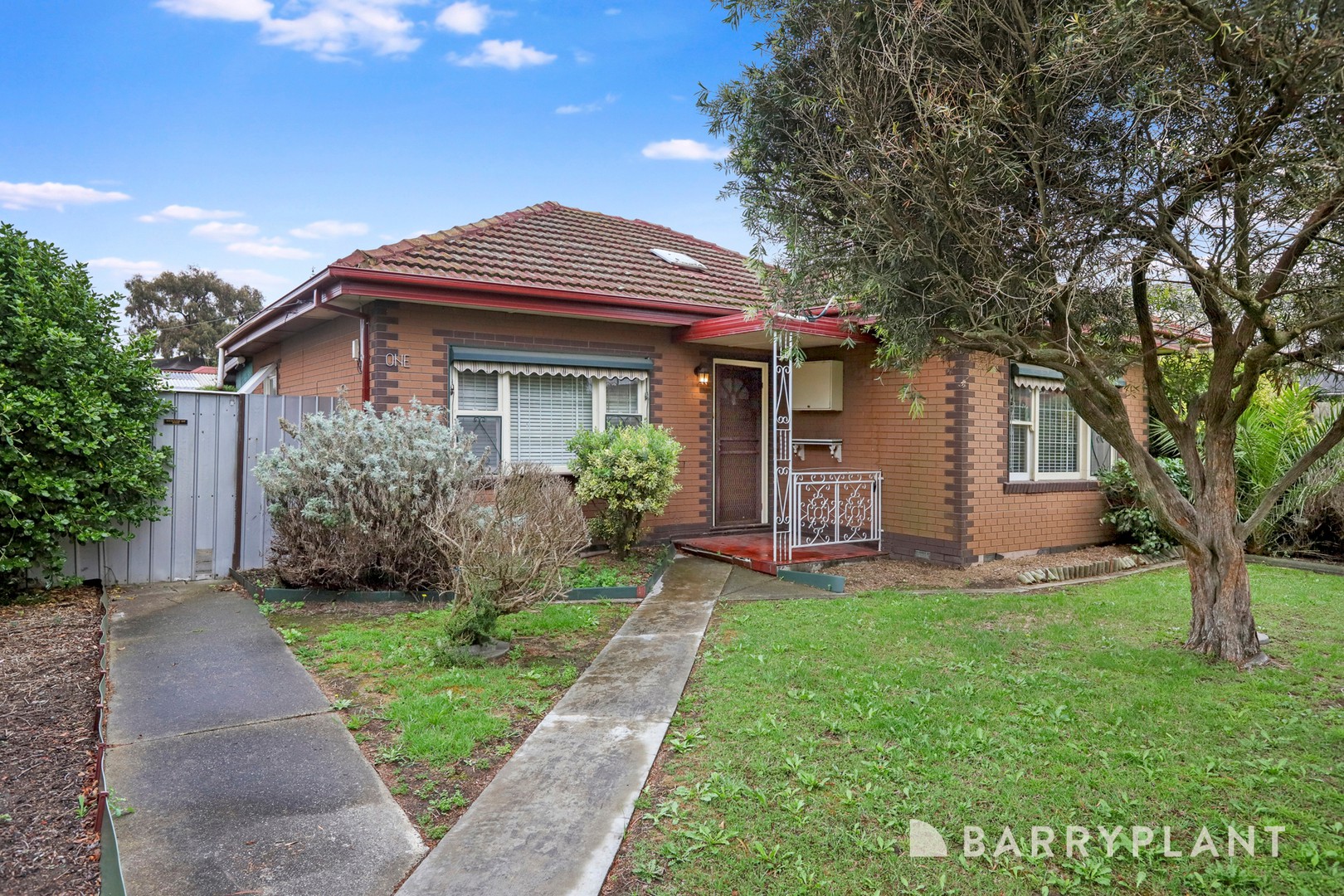 1 Perth Avenue, Albion, VIC 3020, Albion - Thumbnail 2