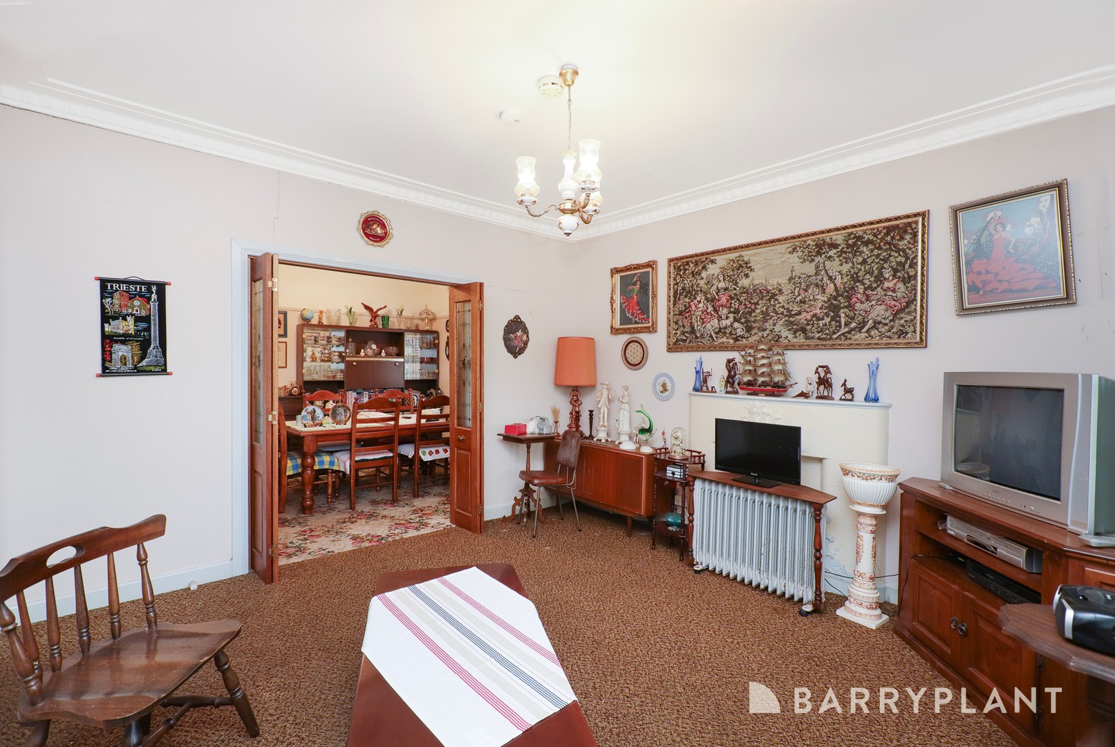 1 Perth Avenue, Albion, VIC 3020, Albion - Thumbnail 4