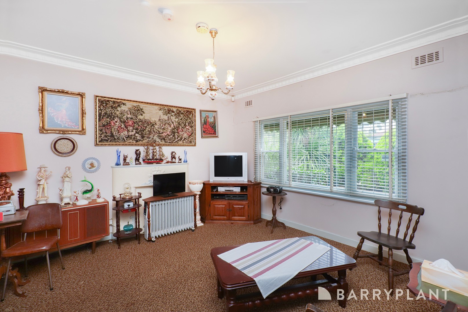 1 Perth Avenue, Albion, VIC 3020, Albion - Thumbnail 5