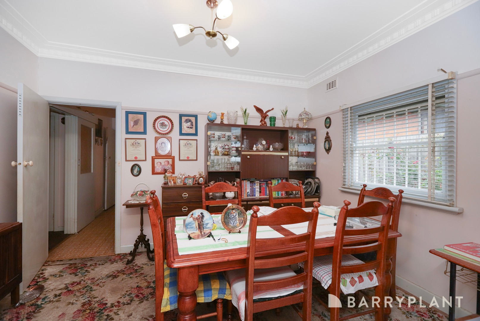 1 Perth Avenue, Albion, VIC 3020, Albion - Thumbnail 7