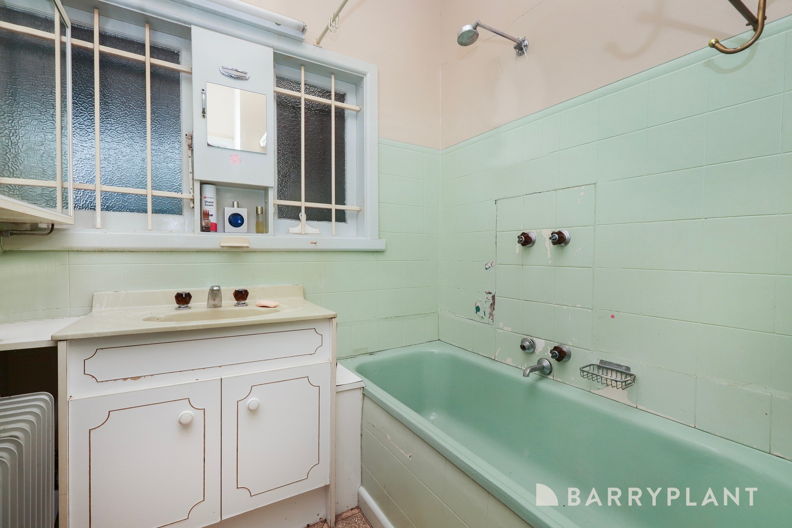 1 Perth Avenue, Albion, VIC 3020, Albion - Thumbnail 8