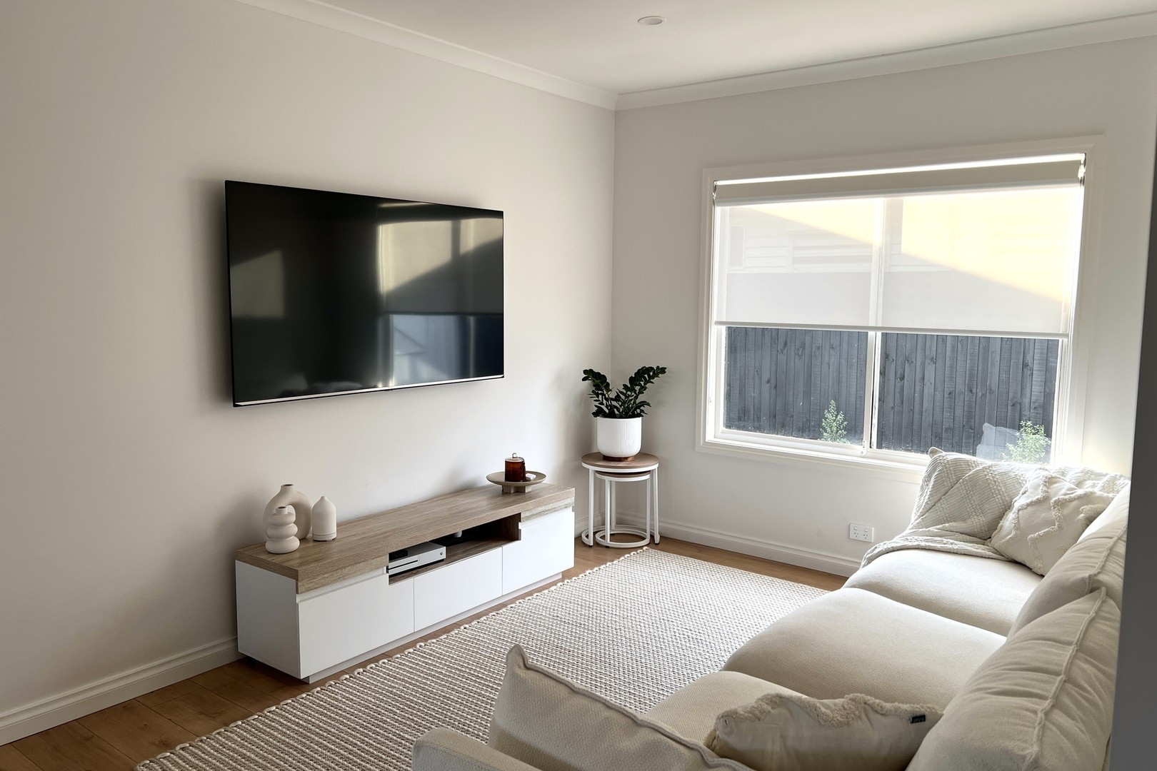 1 Peter Court, St Albans, VIC 3021, St Albans - Thumbnail 2