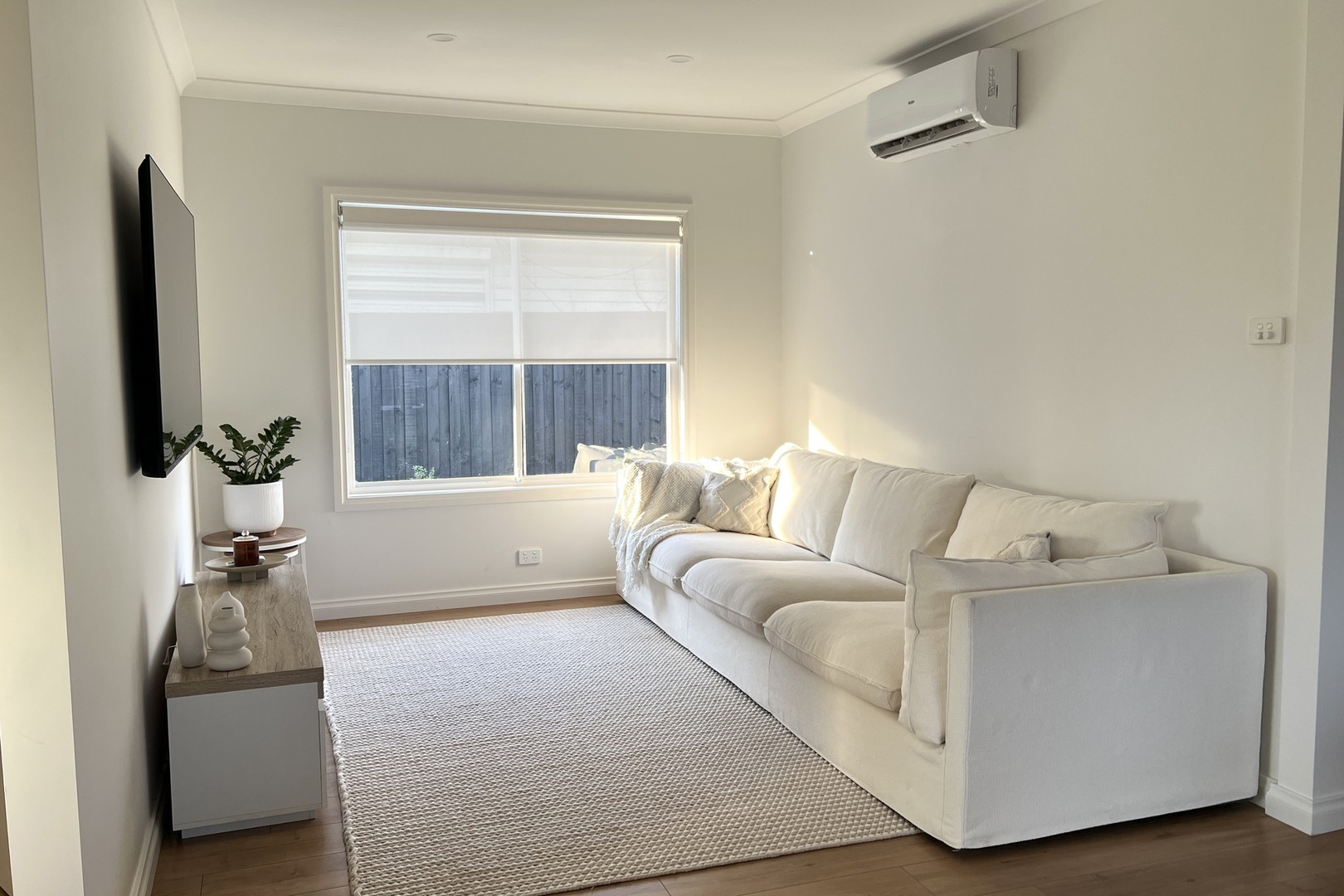 1 Peter Court, St Albans, VIC 3021, St Albans - Thumbnail 3