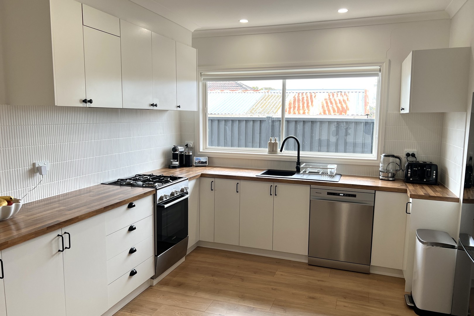 1 Peter Court, St Albans, VIC 3021, St Albans - Thumbnail 4