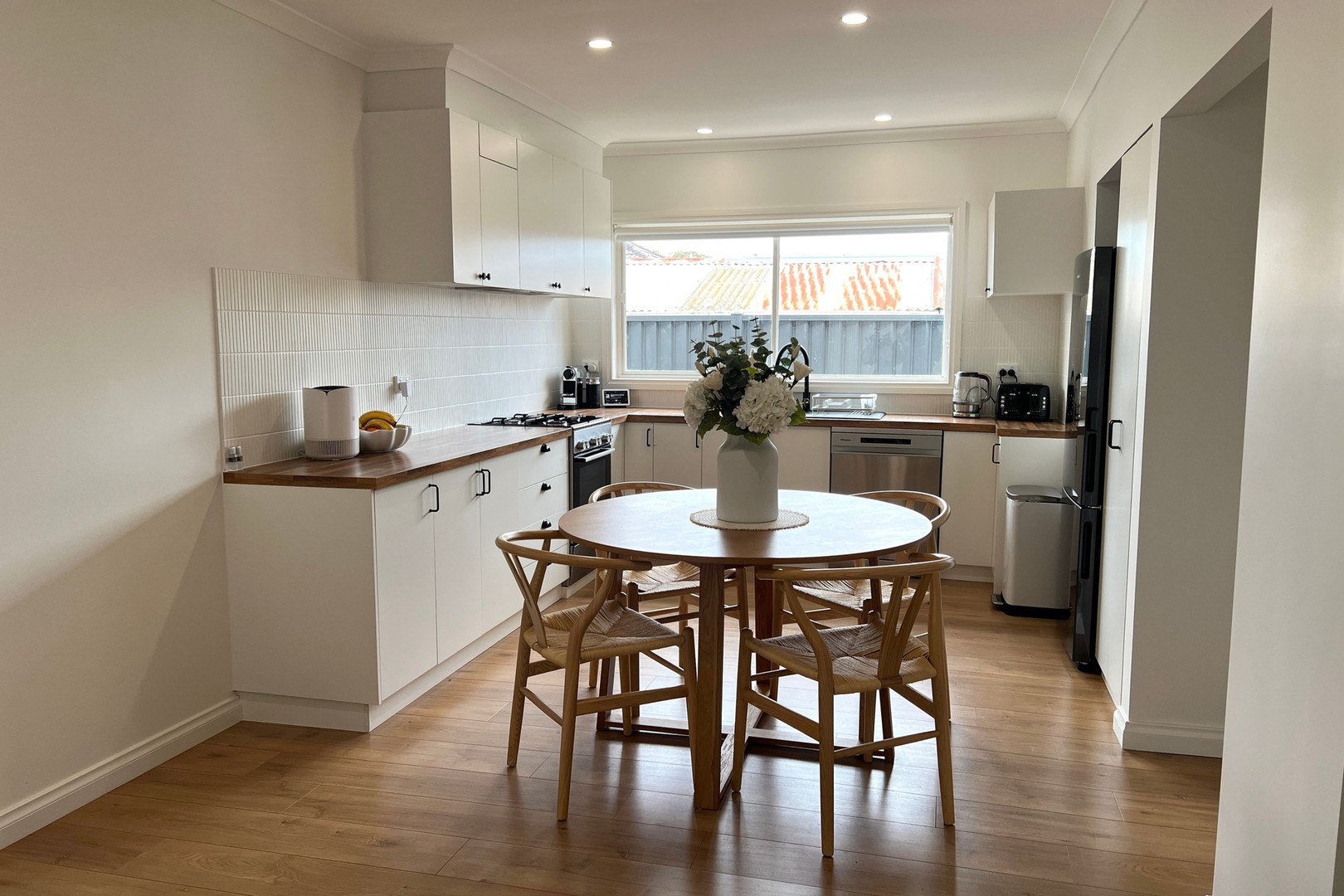 1 Peter Court, St Albans, VIC 3021, St Albans - Thumbnail 5
