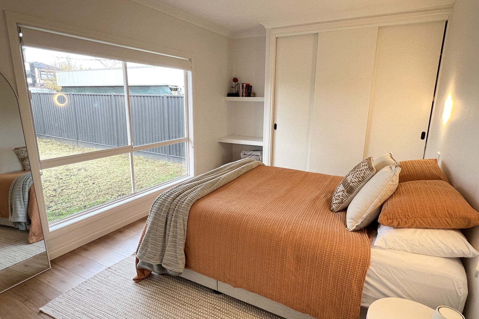 1 Peter Court, St Albans, VIC 3021, St Albans - Thumbnail 6