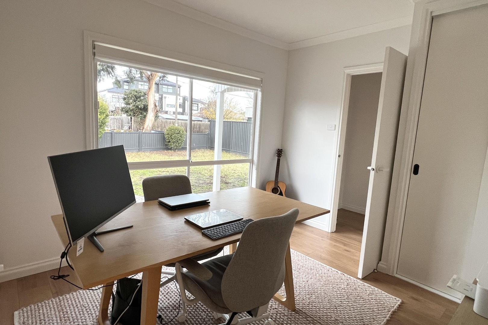 1 Peter Court, St Albans, VIC 3021, St Albans - Thumbnail 7