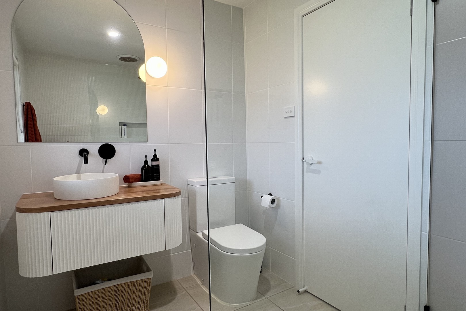 1 Peter Court, St Albans, VIC 3021, St Albans - Thumbnail 8