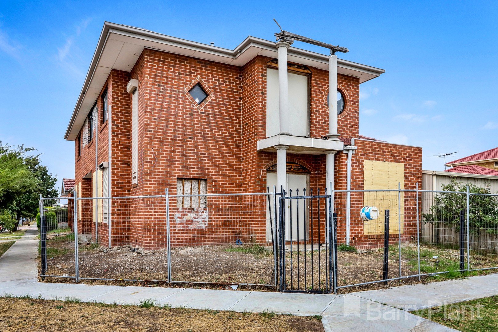 1 Petina Way, Sunshine West, VIC 3020, Sunshine West - Thumbnail 8