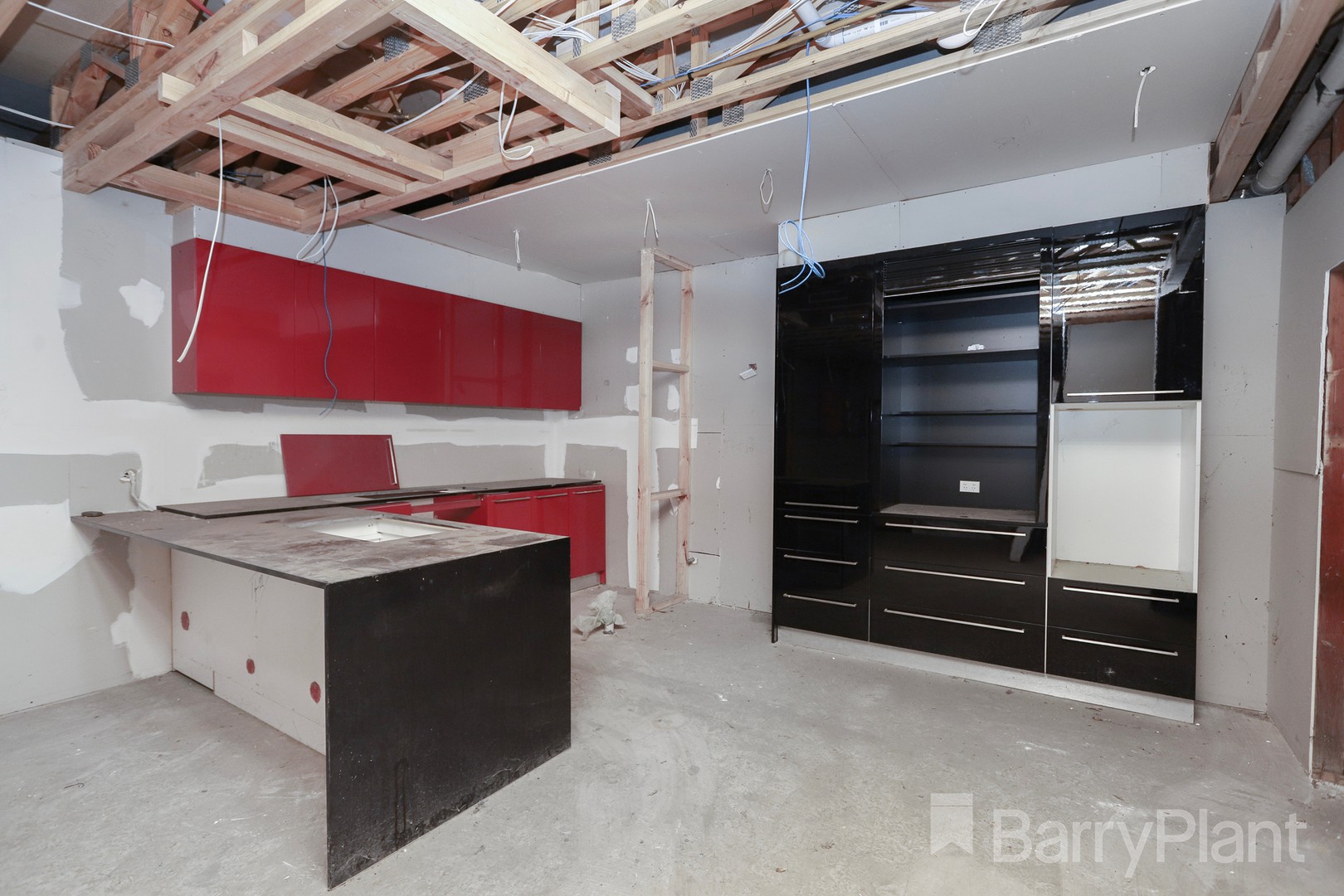1 Petina Way, Sunshine West, VIC 3020, Sunshine West - Thumbnail 2