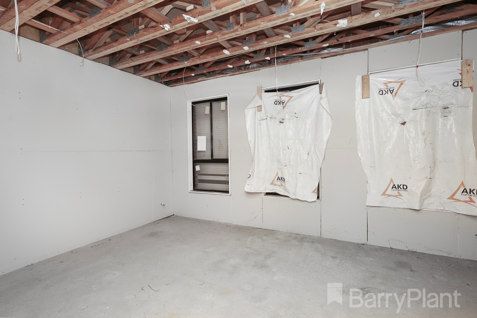 1 Petina Way, Sunshine West, VIC 3020, Sunshine West - Thumbnail 3