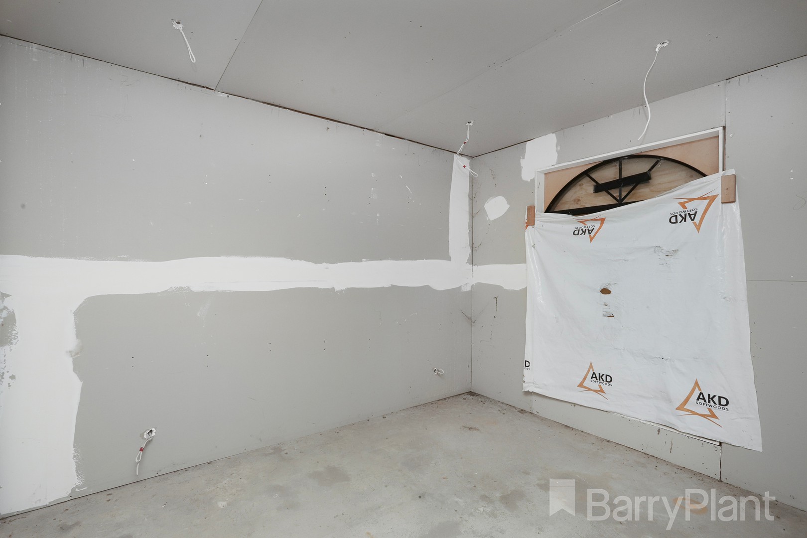 1 Petina Way, Sunshine West, VIC 3020, Sunshine West - Thumbnail 4