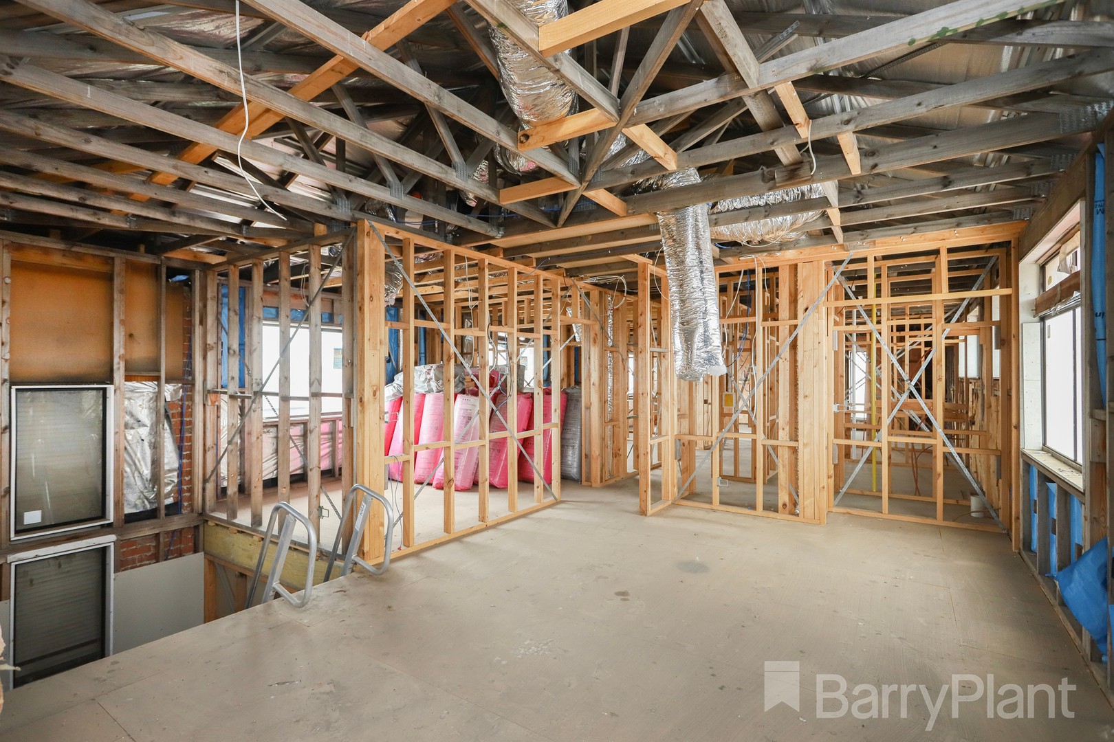 1 Petina Way, Sunshine West, VIC 3020, Sunshine West - Thumbnail 5