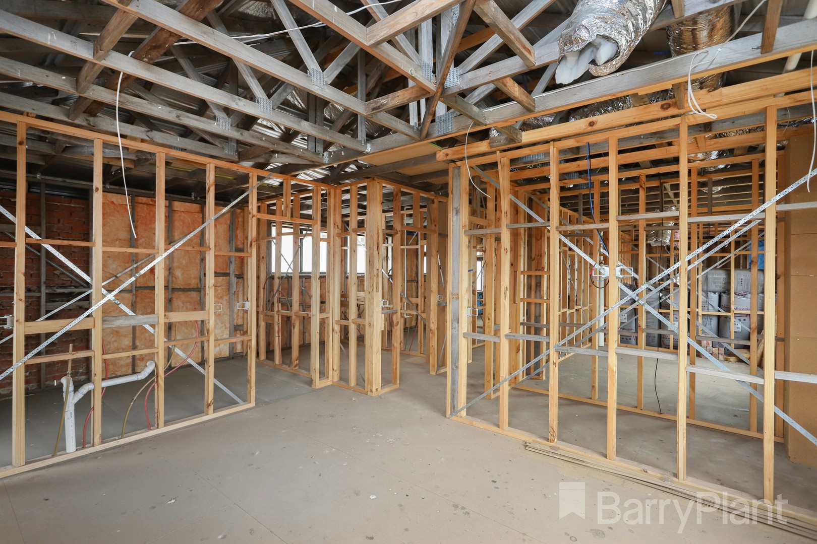 1 Petina Way, Sunshine West, VIC 3020, Sunshine West - Thumbnail 6