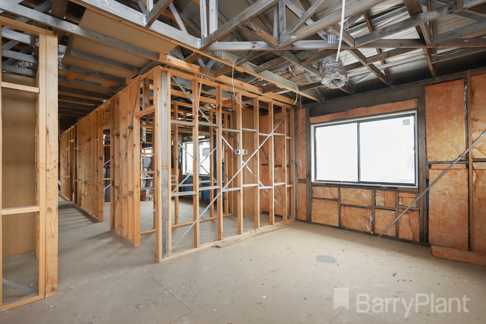 1 Petina Way, Sunshine West, VIC 3020, Sunshine West - Thumbnail 7