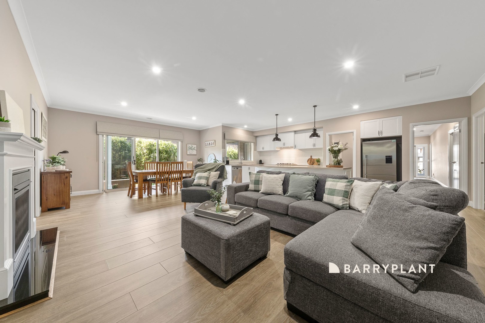 1 Petworth Rise, Officer, VIC 3809, Officer - Thumbnail 7