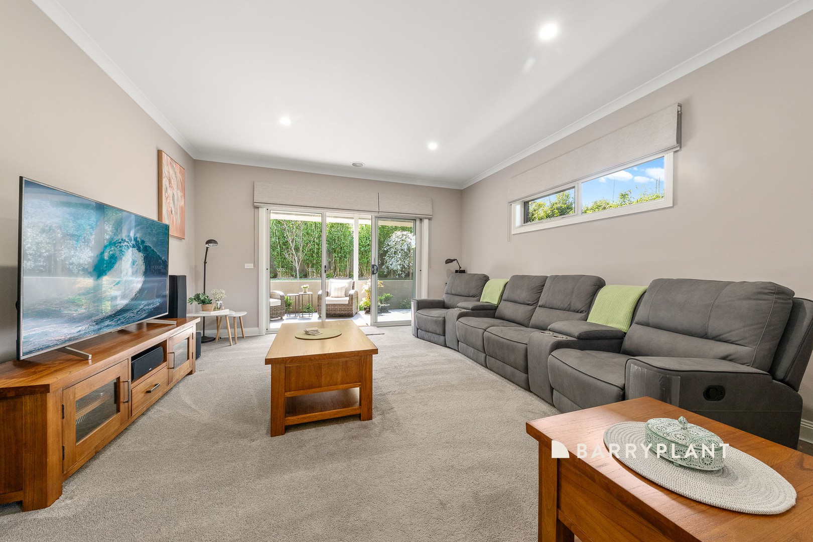 1 Petworth Rise, Officer, VIC 3809, Officer - Thumbnail 8