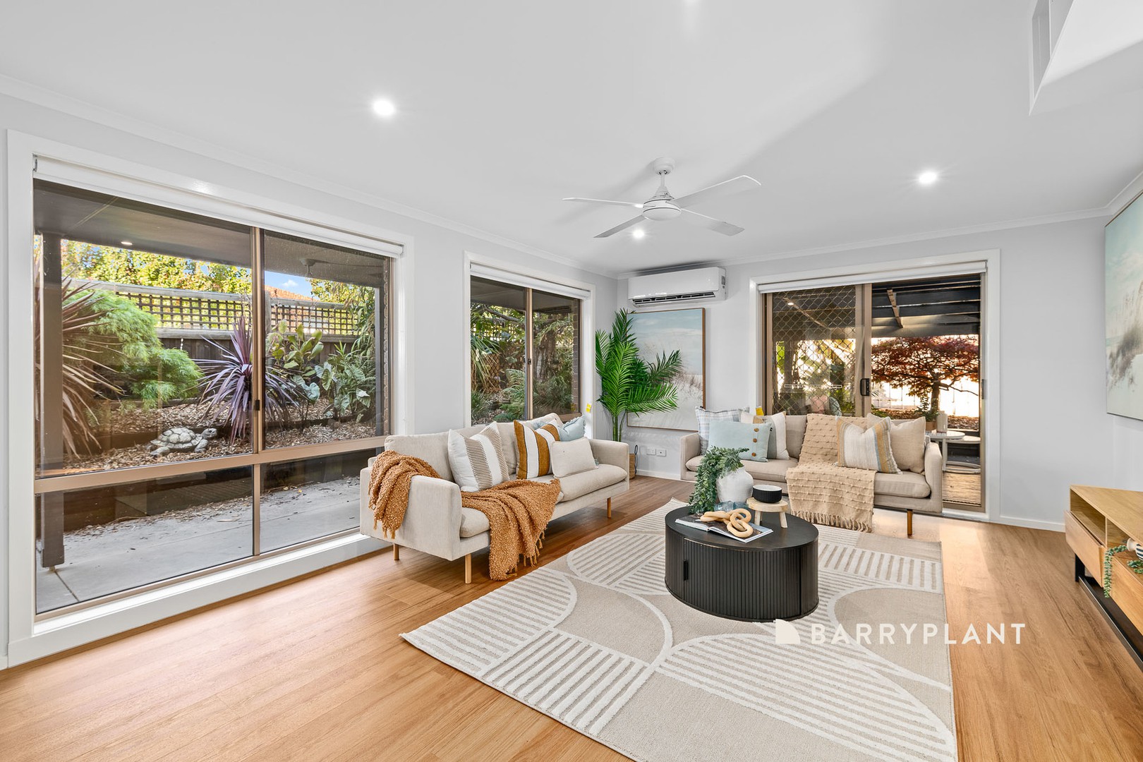 1 Phillips Court, Drouin, VIC 3818, Drouin - Thumbnail 3