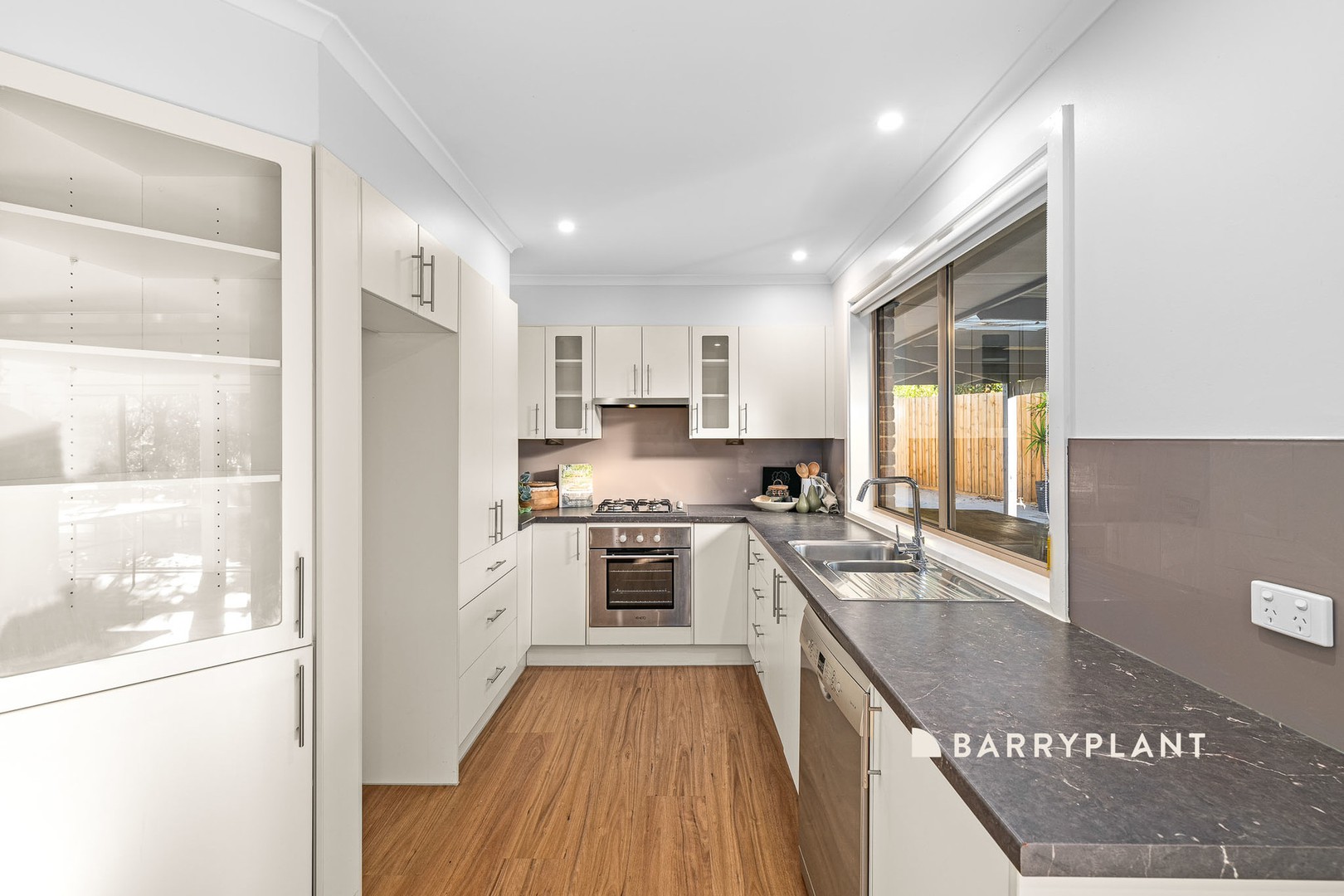 1 Phillips Court, Drouin, VIC 3818, Drouin - Thumbnail 4