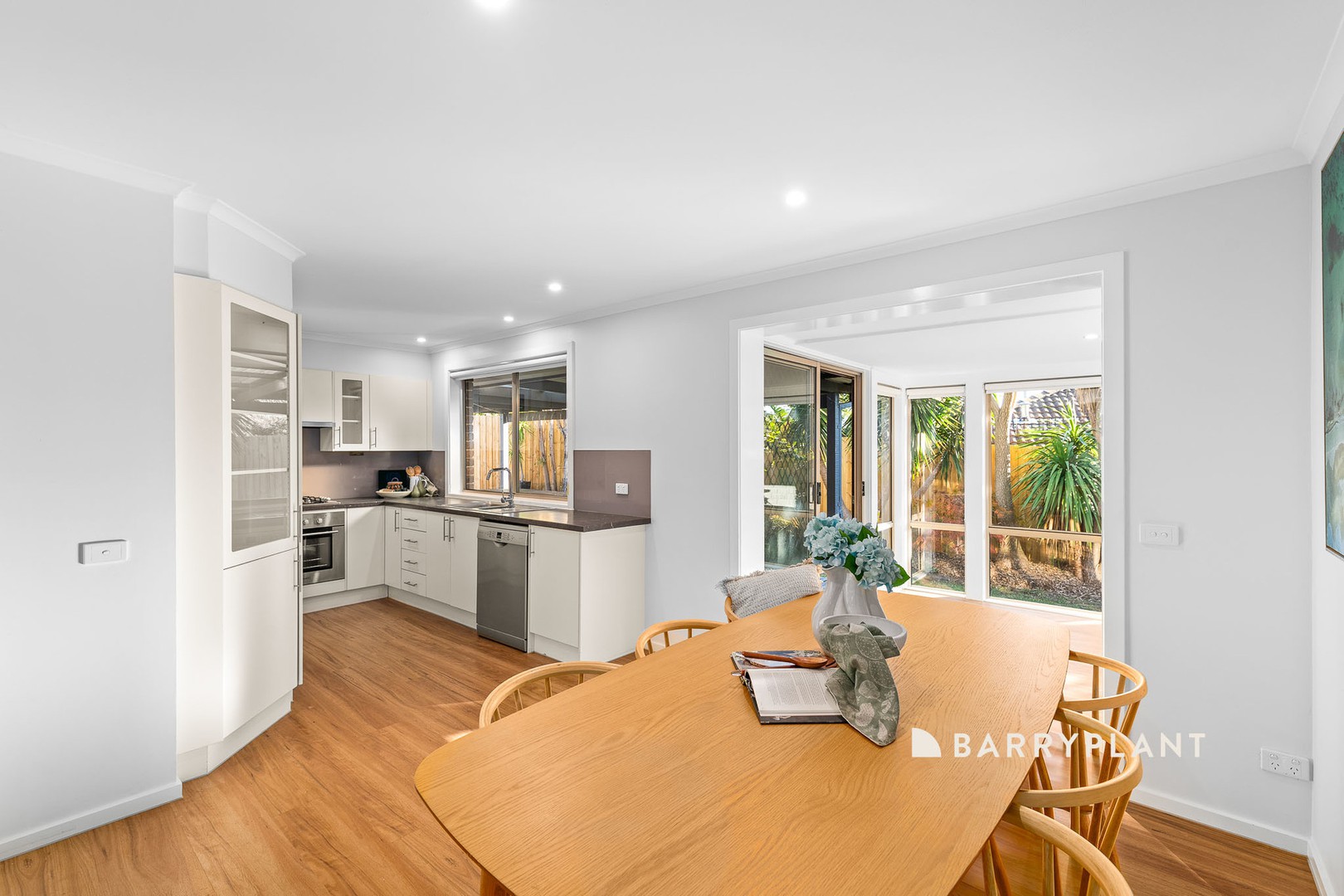1 Phillips Court, Drouin, VIC 3818, Drouin - Thumbnail 5