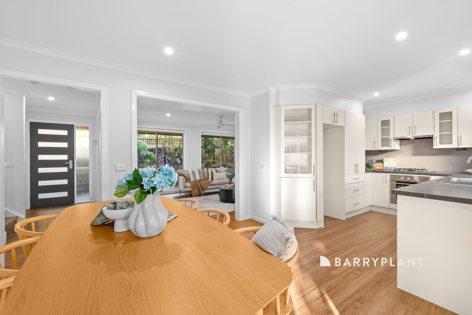 1 Phillips Court, Drouin, VIC 3818, Drouin - Thumbnail 6