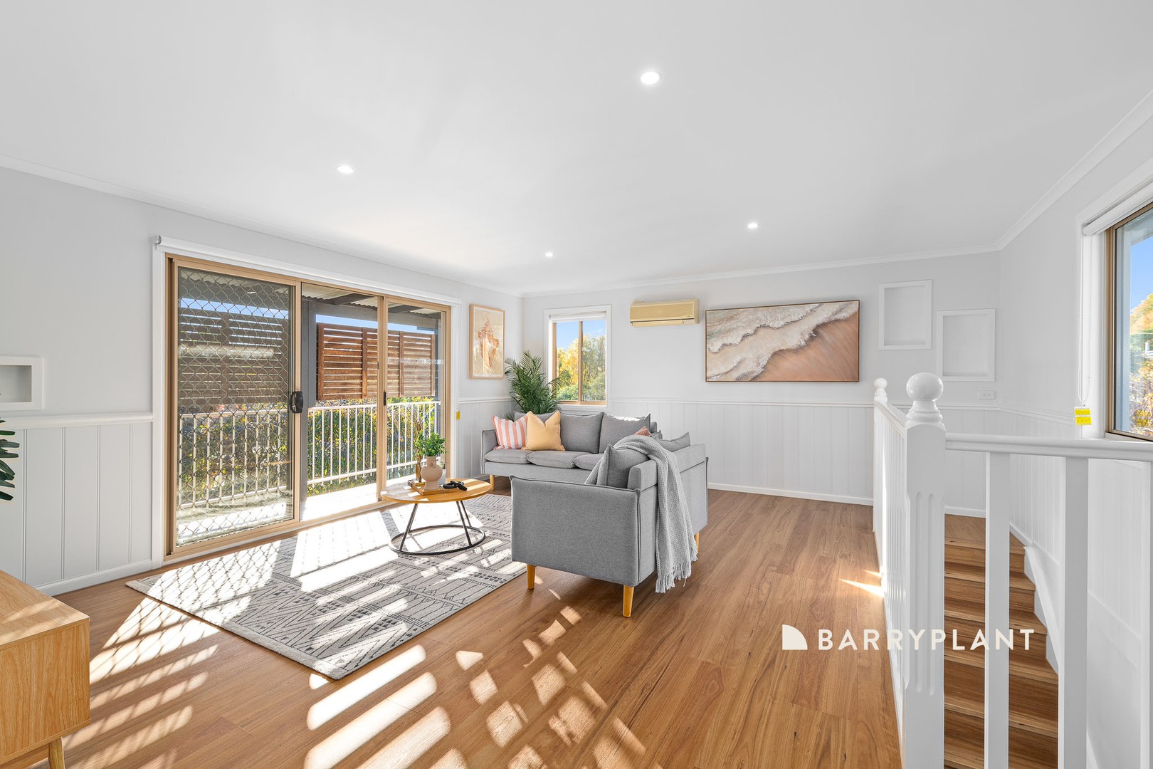 1 Phillips Court, Drouin, VIC 3818, Drouin - Thumbnail 7