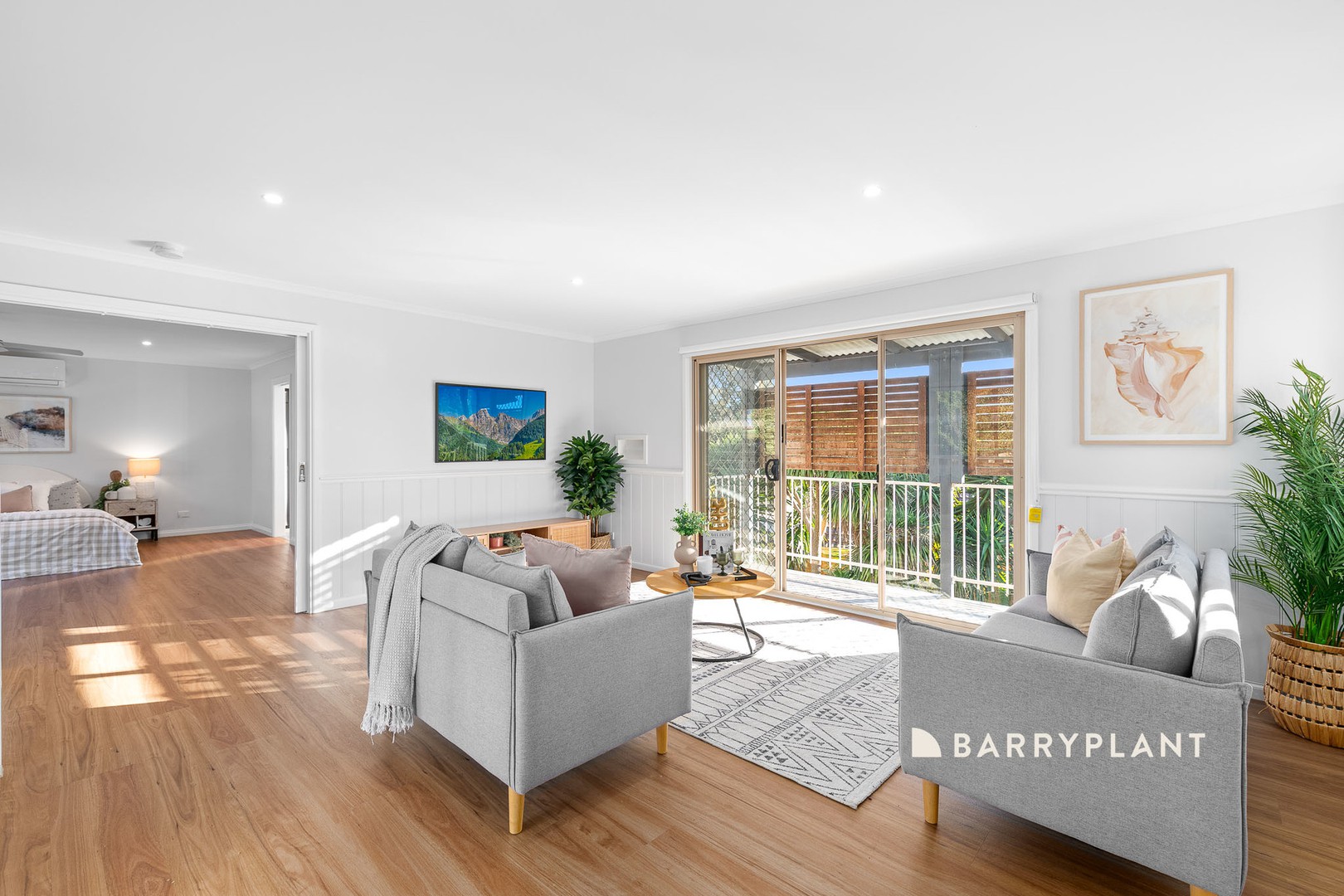 1 Phillips Court, Drouin, VIC 3818, Drouin - Thumbnail 8