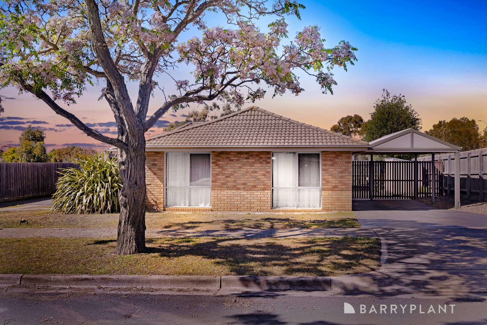 1 Piccolotto Drive, Melton West, VIC 3337