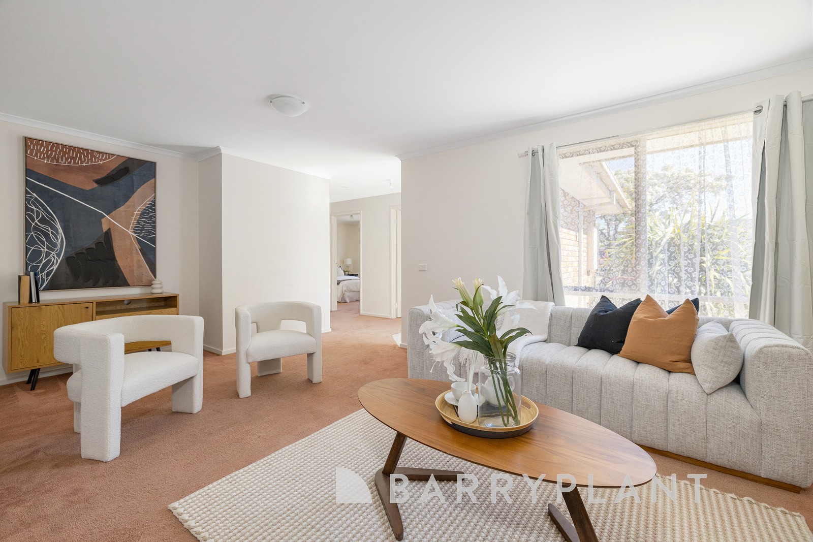 1 Piccolotto Drive, Melton West, VIC 3337 - Thumbnail 2 - 22/05/2026