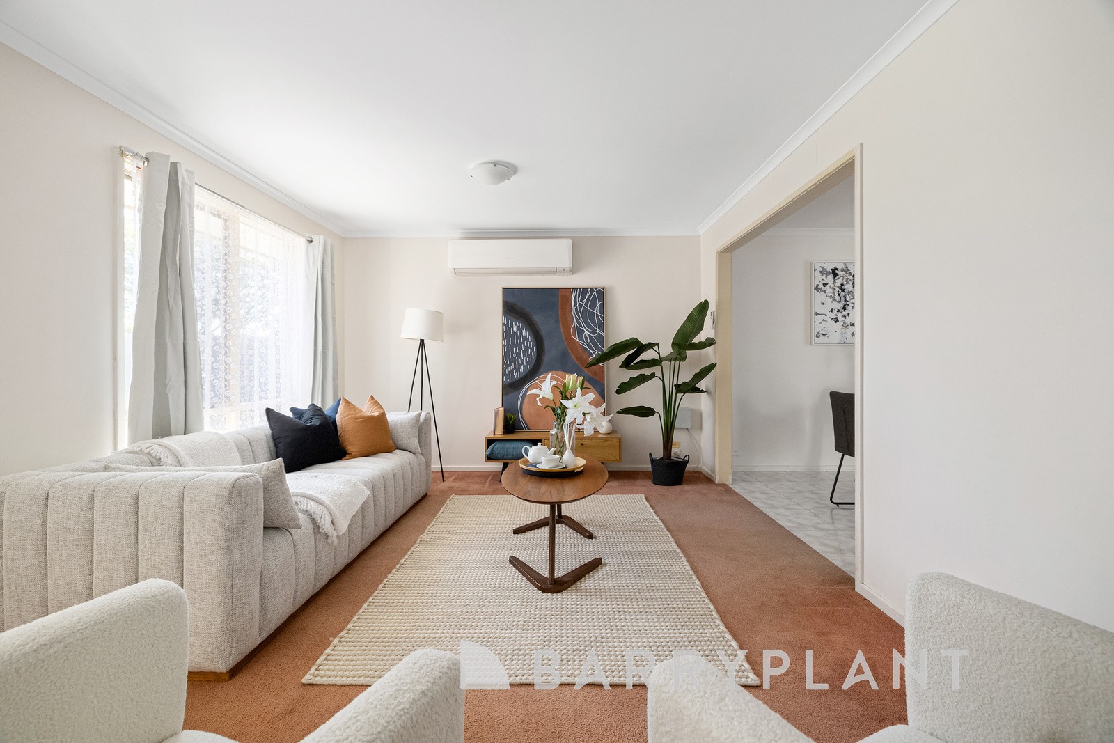 1 Piccolotto Drive, Melton West, VIC 3337, Melton West - Thumbnail 3