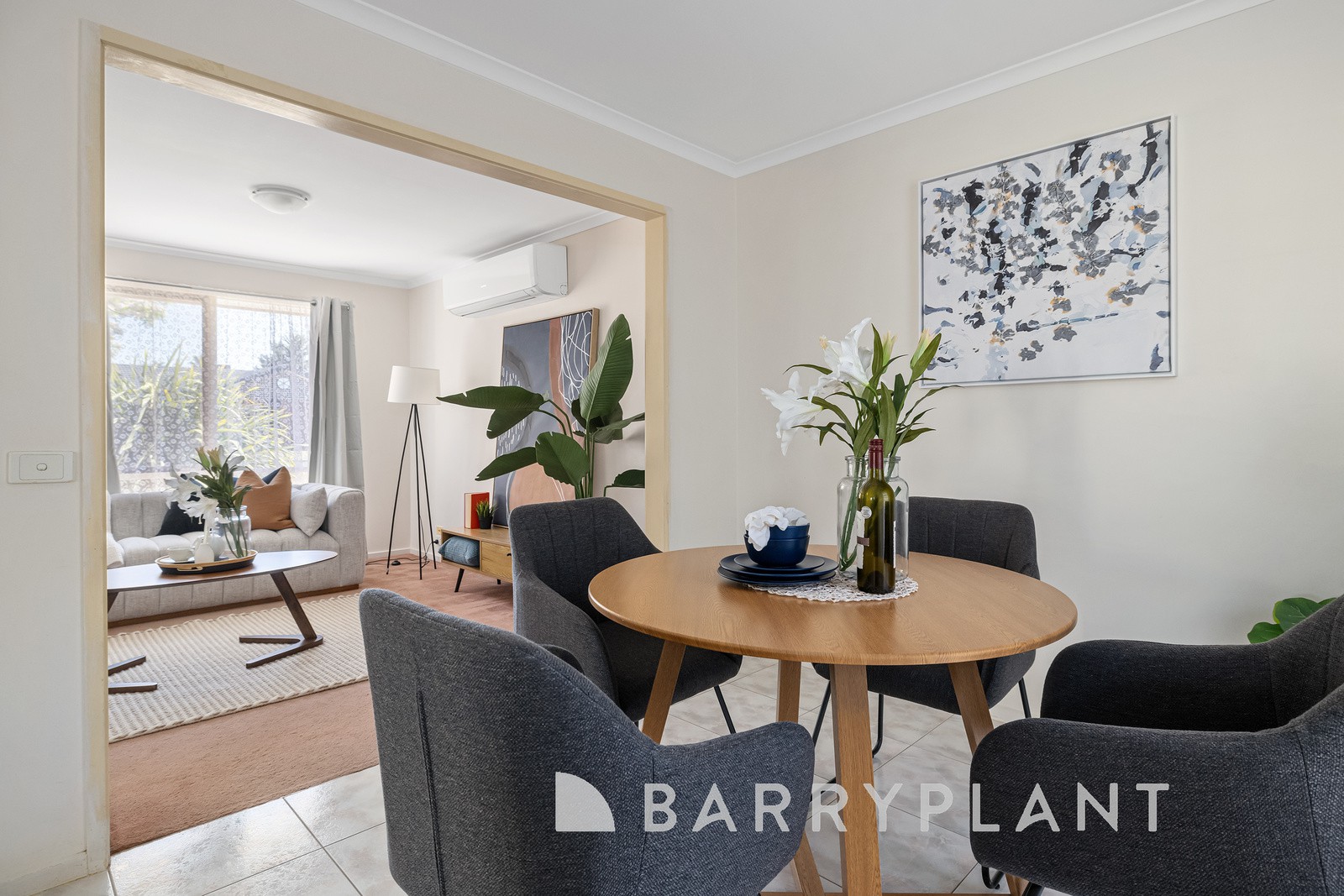 1 Piccolotto Drive, Melton West, VIC 3337, Melton West - Thumbnail 4