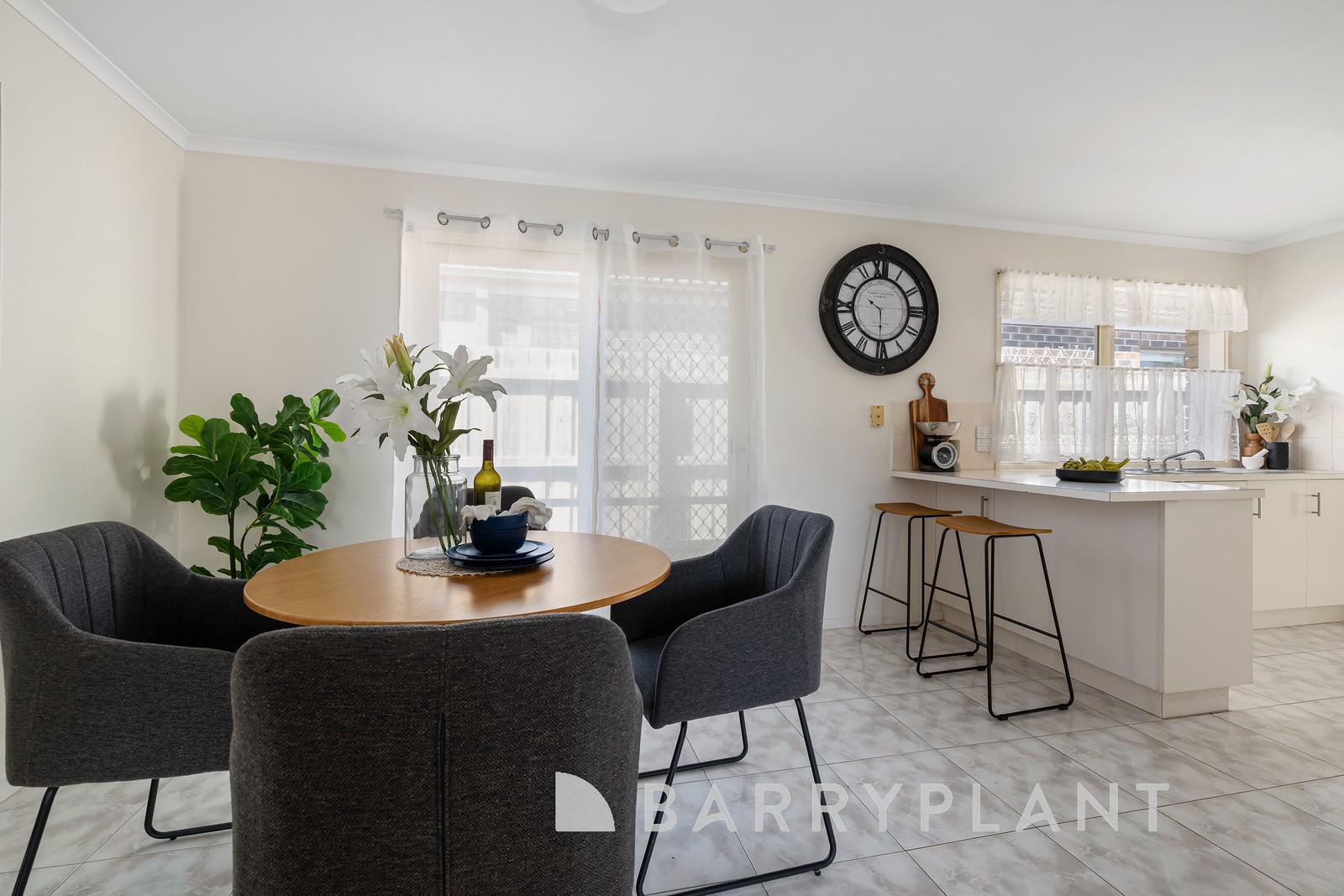 1 Piccolotto Drive, Melton West, VIC 3337, Melton West - Thumbnail 5
