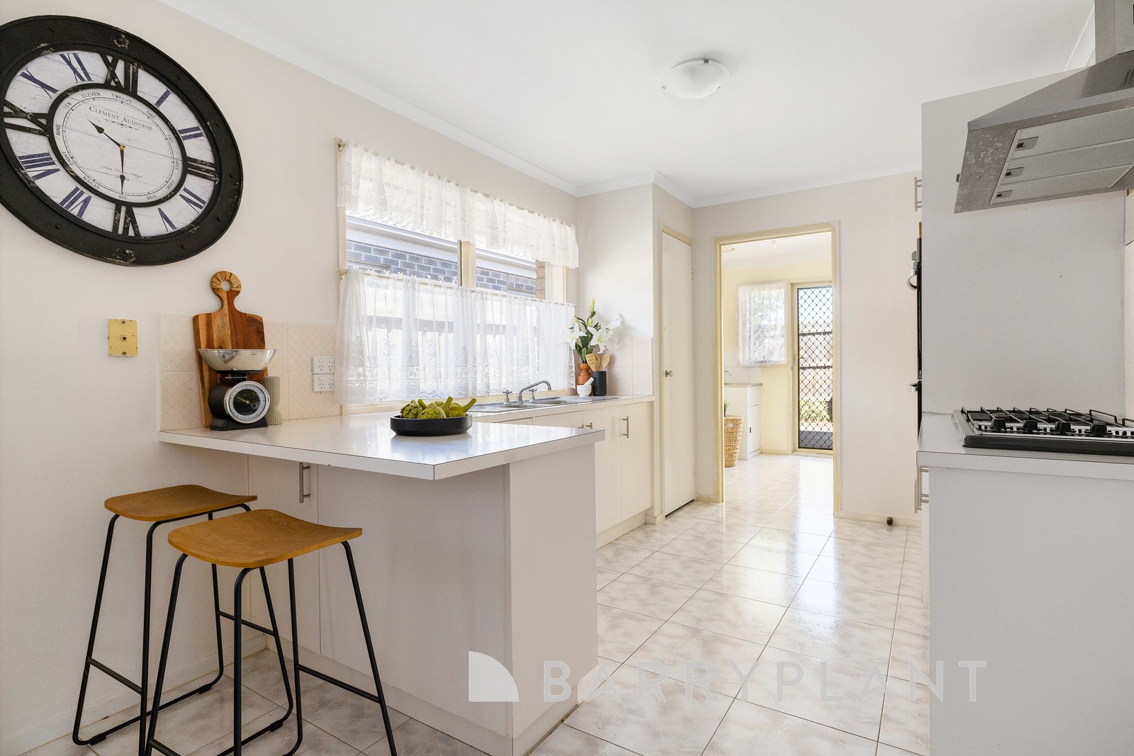 1 Piccolotto Drive, Melton West, VIC 3337, Melton West - Thumbnail 6