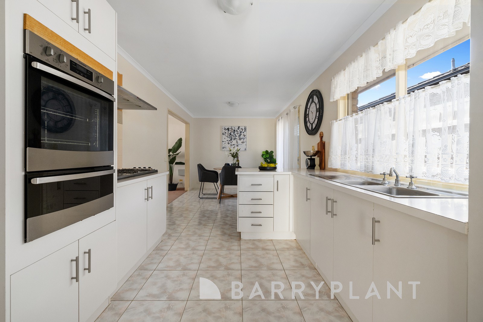 1 Piccolotto Drive, Melton West, VIC 3337, Melton West - Thumbnail 7