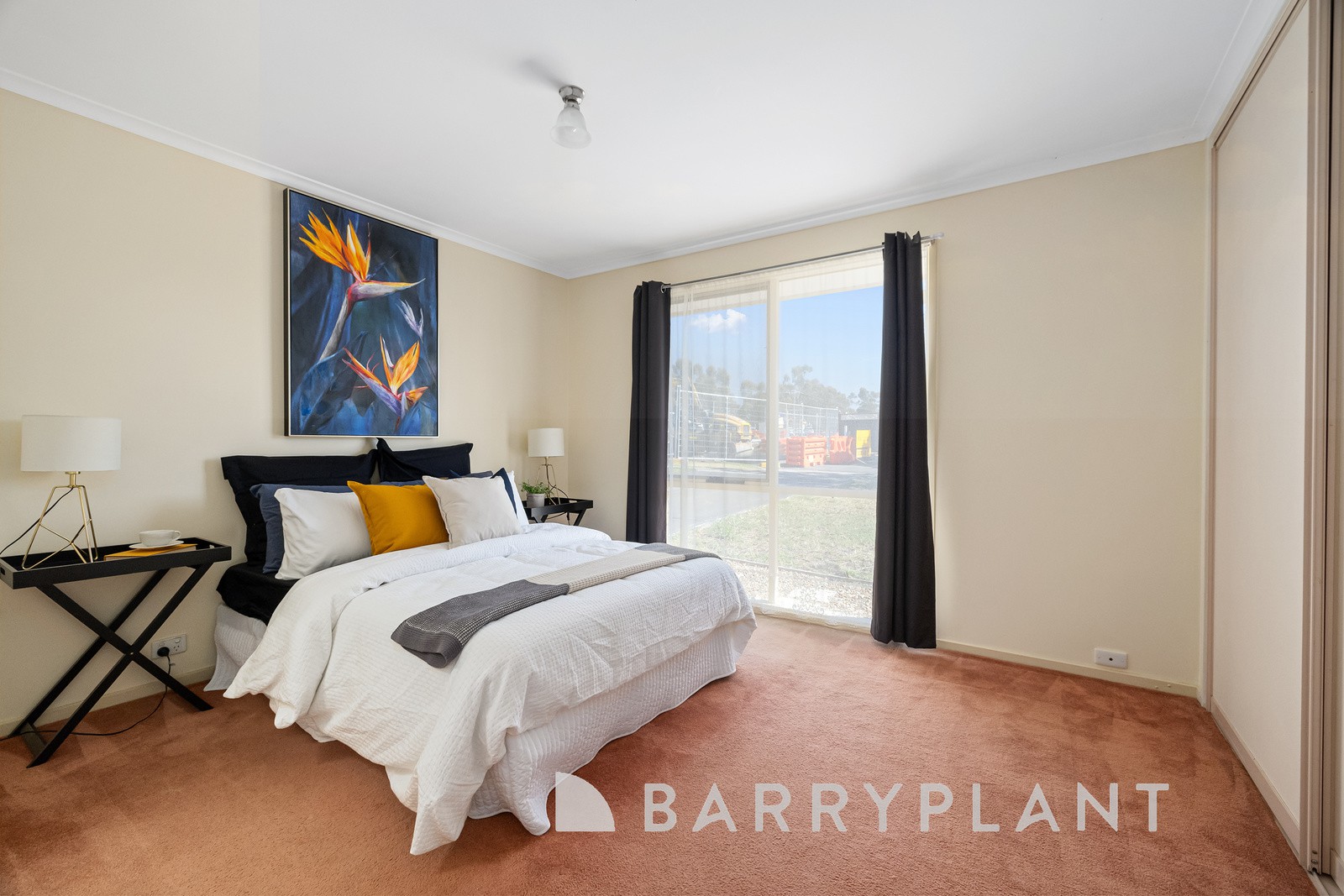 1 Piccolotto Drive, Melton West, VIC 3337, Melton West - Thumbnail 8