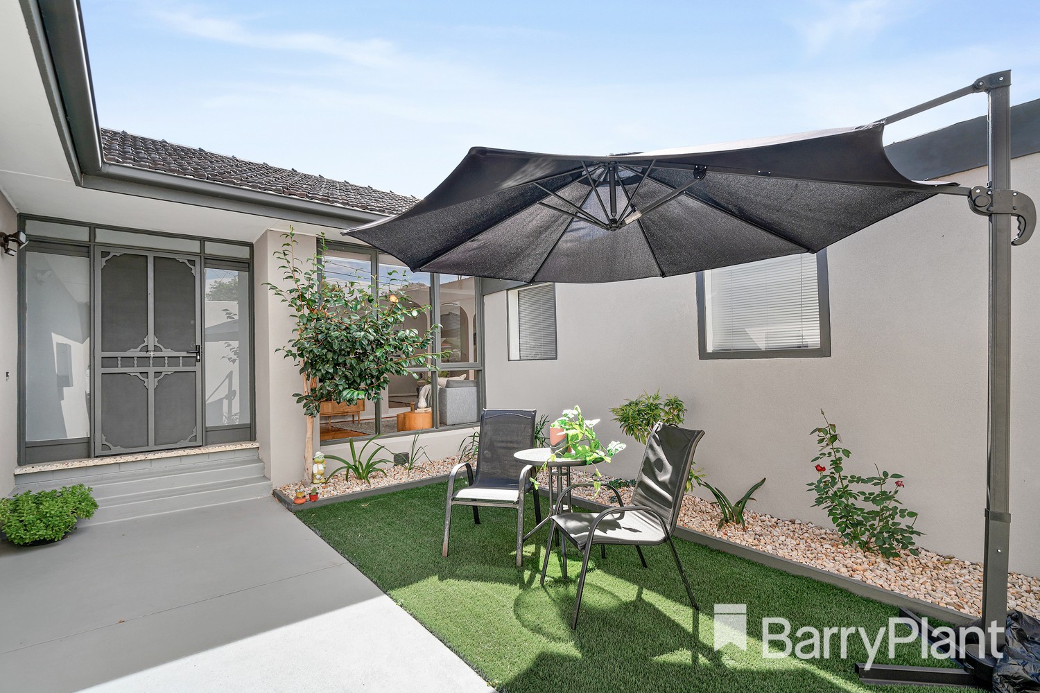 1 Pinaroo Avenue, Sunshine West, VIC 3020, Sunshine West - Thumbnail 2