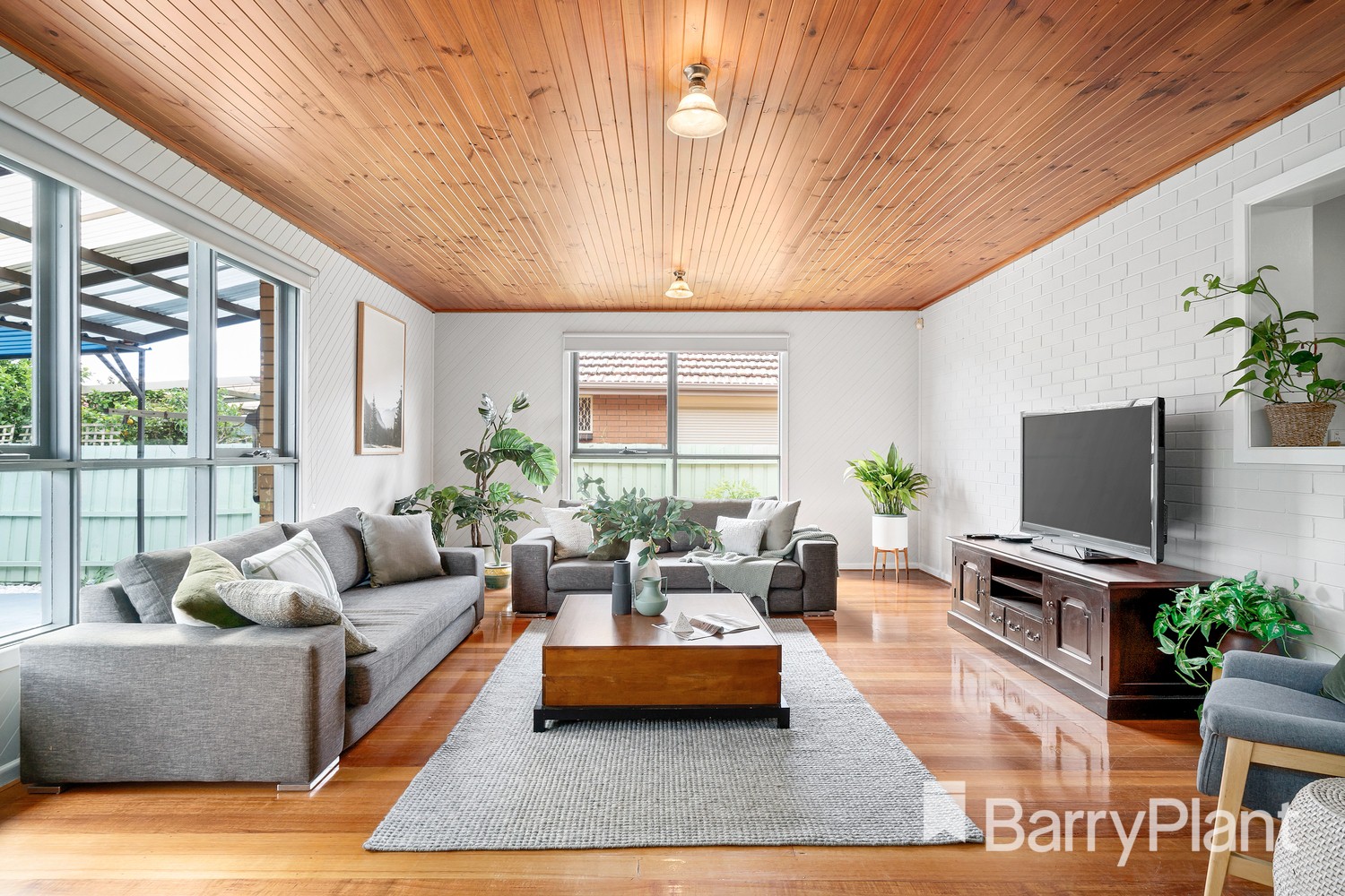 1 Pinaroo Avenue, Sunshine West, VIC 3020, Sunshine West - Thumbnail 3