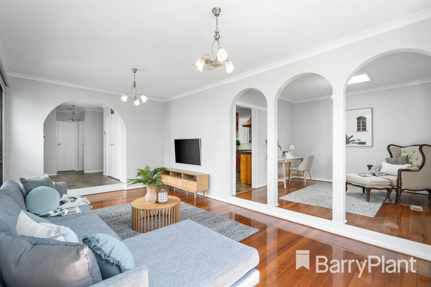 1 Pinaroo Avenue, Sunshine West, VIC 3020, Sunshine West - Thumbnail 4
