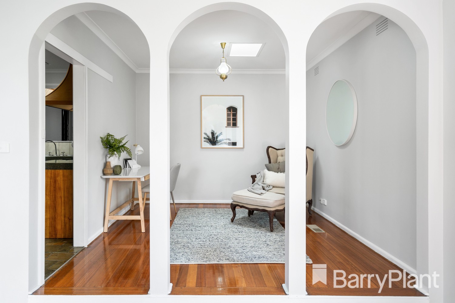 1 Pinaroo Avenue, Sunshine West, VIC 3020, Sunshine West - Thumbnail 5