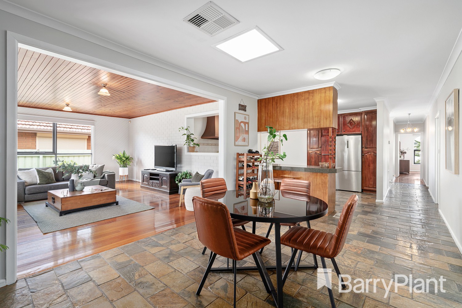 1 Pinaroo Avenue, Sunshine West, VIC 3020, Sunshine West - Thumbnail 6