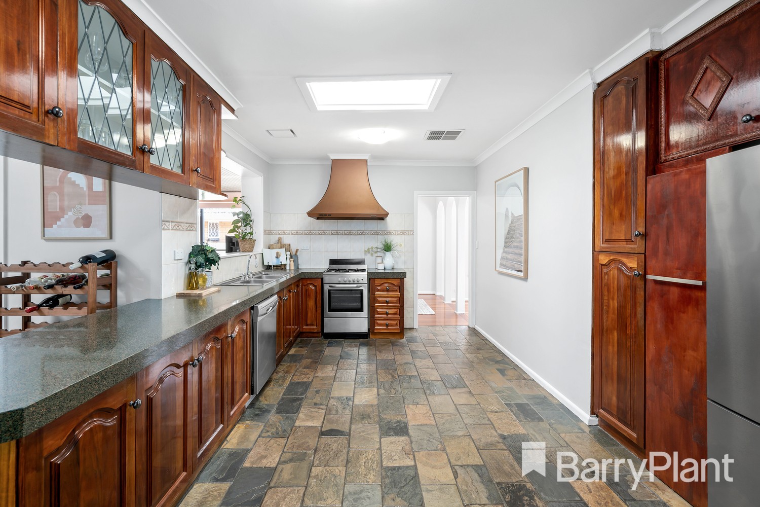 1 Pinaroo Avenue, Sunshine West, VIC 3020, Sunshine West - Thumbnail 7