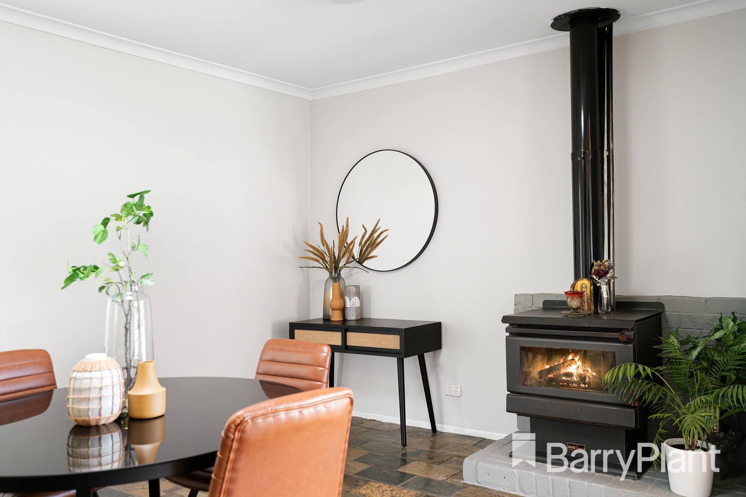 1 Pinaroo Avenue, Sunshine West, VIC 3020, Sunshine West - Thumbnail 8