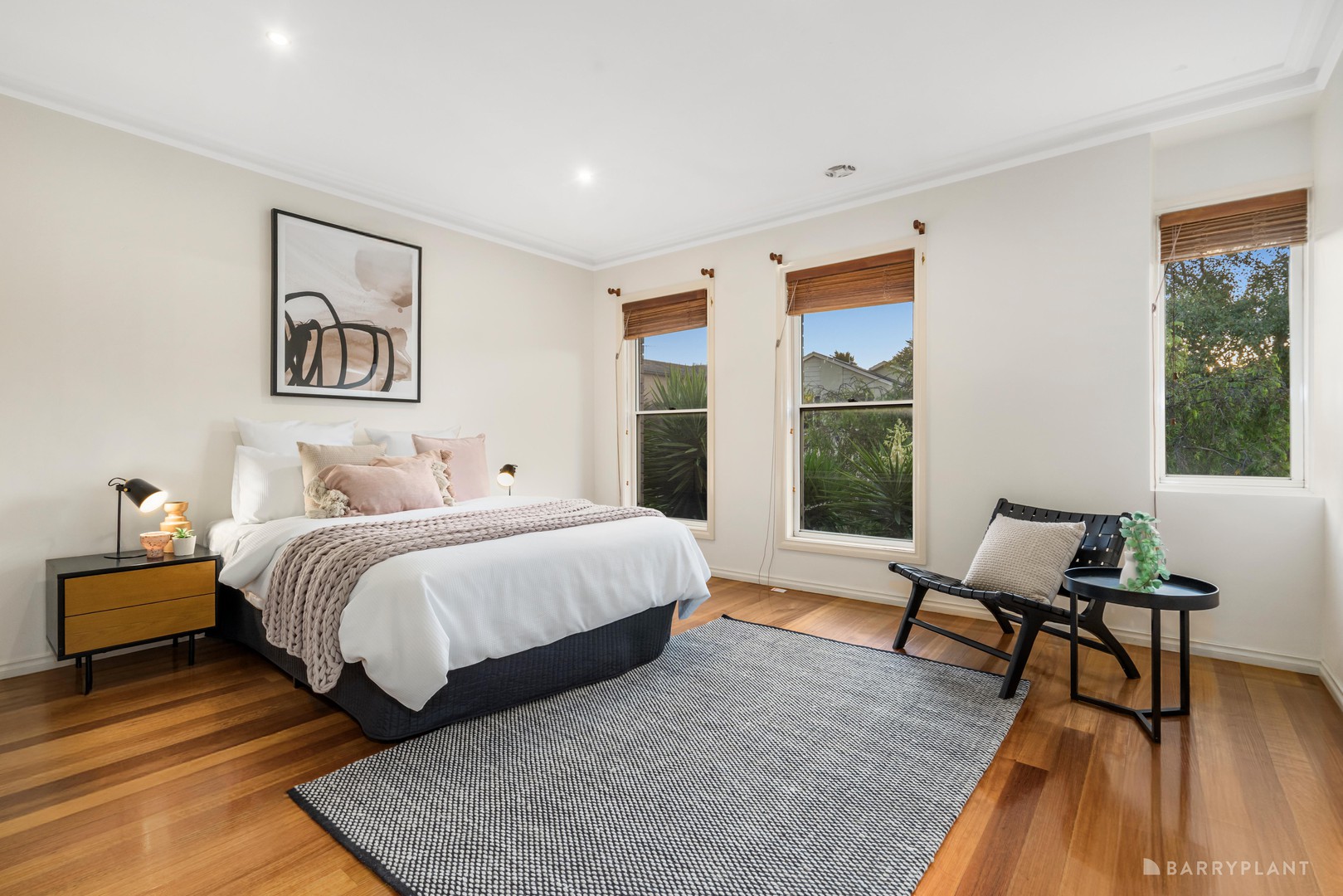 1 Pine Hill Drive, Doncaster East, VIC 3109, Doncaster East - Thumbnail 6