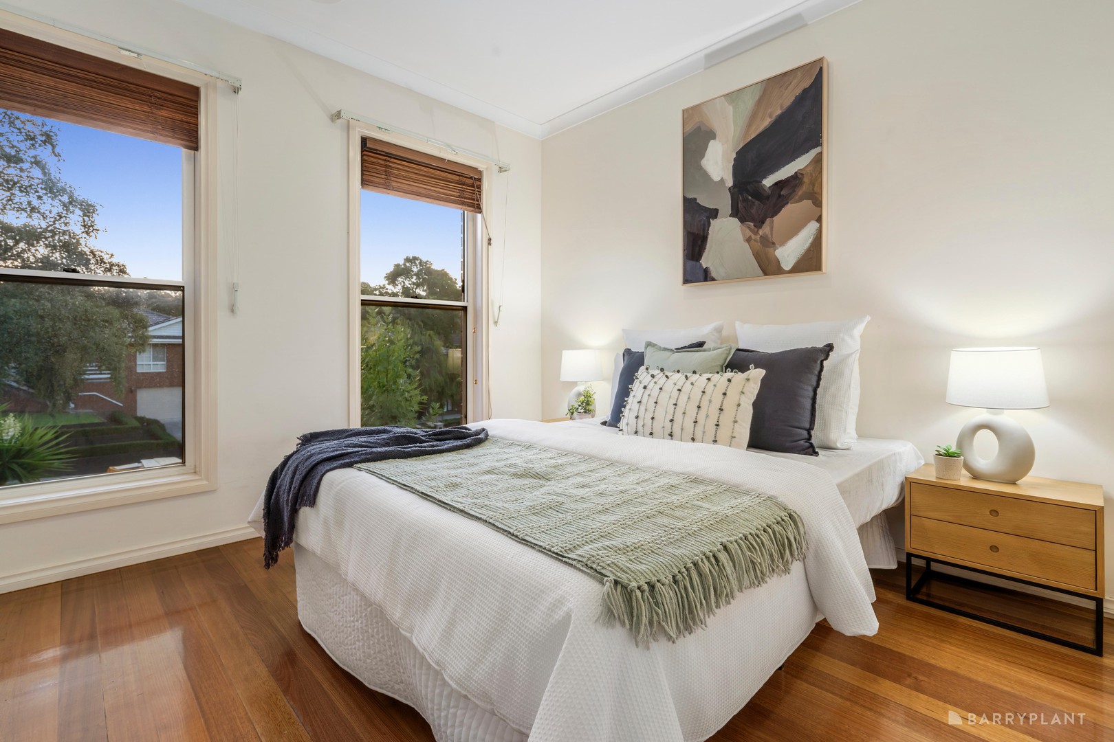1 Pine Hill Drive, Doncaster East, VIC 3109, Doncaster East - Thumbnail 8