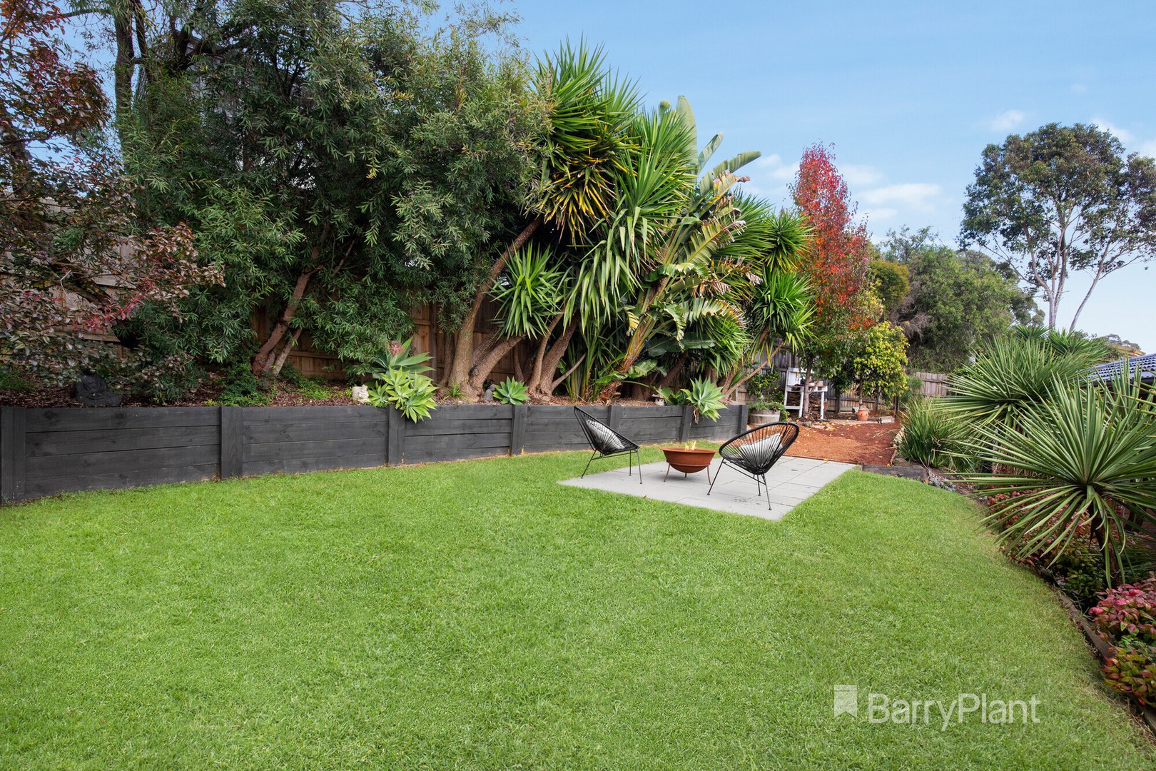 1 Pinjarra Court, Diamond Creek, VIC 3089, Diamond Creek - Thumbnail 8