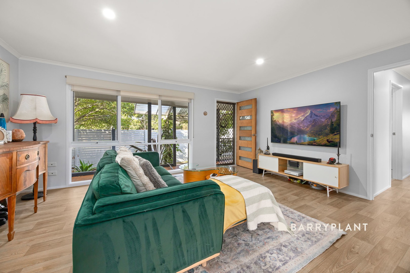 1 Plymouth Street, Hastings, VIC 3915 - Thumbnail 2 - 26/03/2026