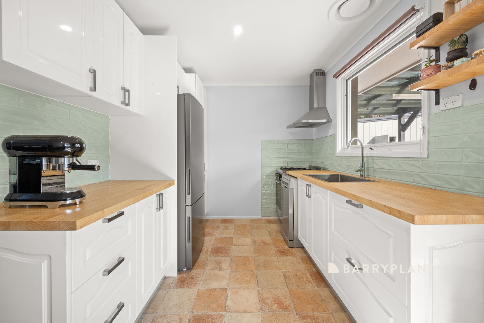 1 Plymouth Street, Hastings, VIC 3915, Hastings - Thumbnail 3