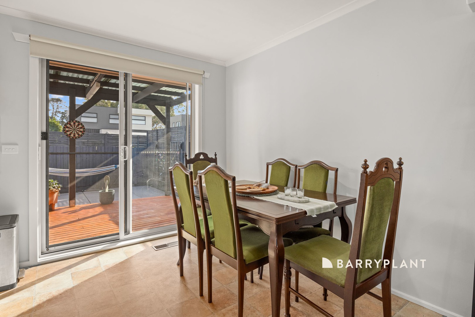 1 Plymouth Street, Hastings, VIC 3915, Hastings - Thumbnail 4